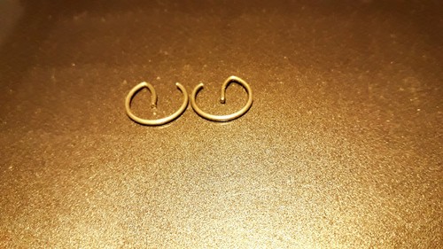 Clips piston polini - piston,
