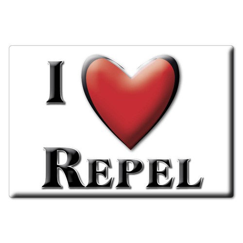 Aimant sur repel vosges - aimant, repel,