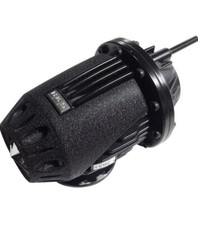 Kit de vannes de soufflage séquentielles HKS Super SQV4 SL 71008-AK005 éditio...