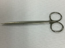 Make an offer!  Codman