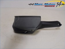 PROTEGE MAIN BMW R1200GS  2012