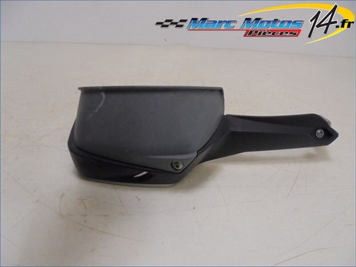 Protege main bmw r1200gs 2012 - protege,