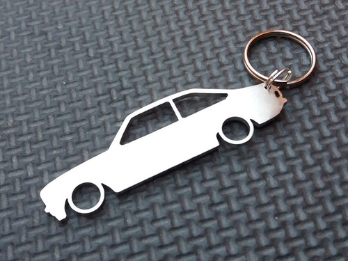 Ford escort porte - ford,