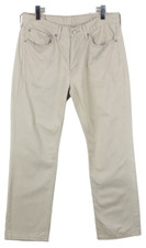 Jeans Levi's 514 Pour Hommes