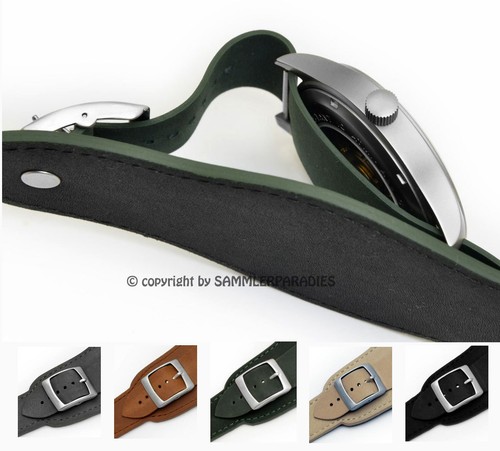 Attache pilote 22mm avec - attache, 18