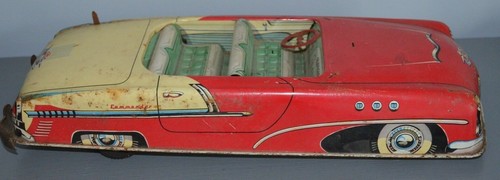 Voiture tôle joustra à - voiture,