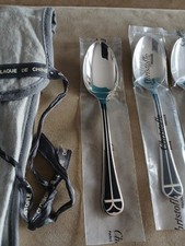 Christofle Talisman Noir