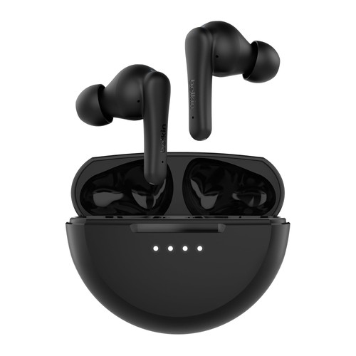 Belkin soundform rhythm true - rhythm,