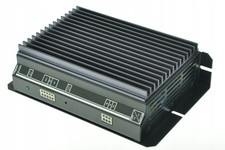 Alimentation Legrand 0461GW100 571 230V 15A 24V 