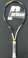 Prince Ripstick 100 280g Grip