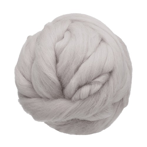 Laine feutrer 53oz pour - à, 3.53oz