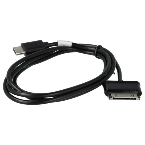 Câble charge usb - usb, pour