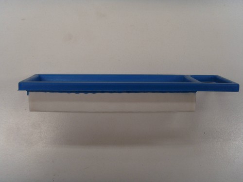 Filtre air pour - pour, fc180v