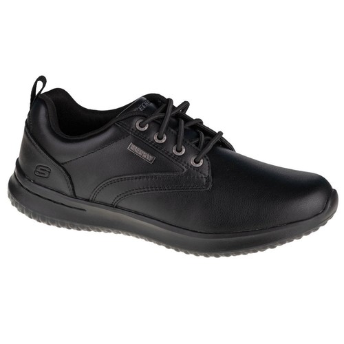 Chaussures universel hommes - chaussures,