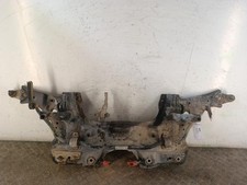 Berceau avant FIAT TIPO 2