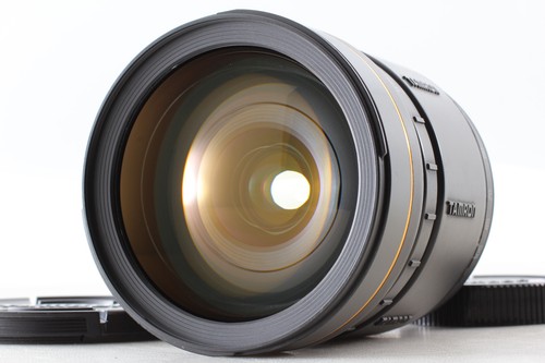 Comme neuf objectif tamron - objectif,