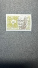 Timbres, Variété, YT