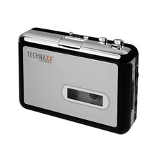 DigiTape DT01  Lecteur
