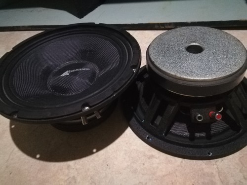 Crescendo audio pwx - 2,