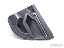 Audi carte porte - carte,