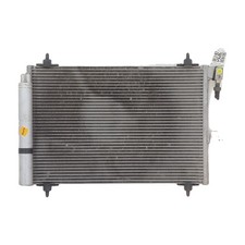 Radiateur de climatisation / Condenseur - Citroen XSARA PICASSO - 00006455CV - K