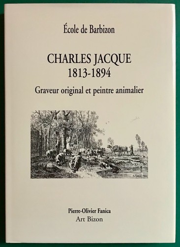 école barbizon charles - de,