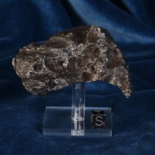 Belle Campo del Cielo de 672 g