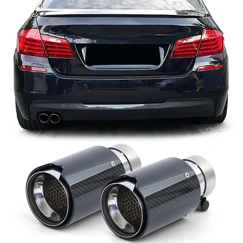 Pour bmw 5er - pour,