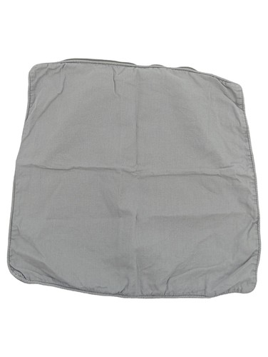 Ikea housse coussin - ikea,