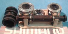 Shimano 600 Ultegra BB-6400