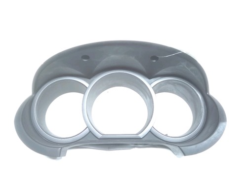 Casquette supperieure - casquette, de