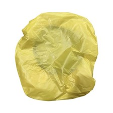 Sac de Support Arrière de