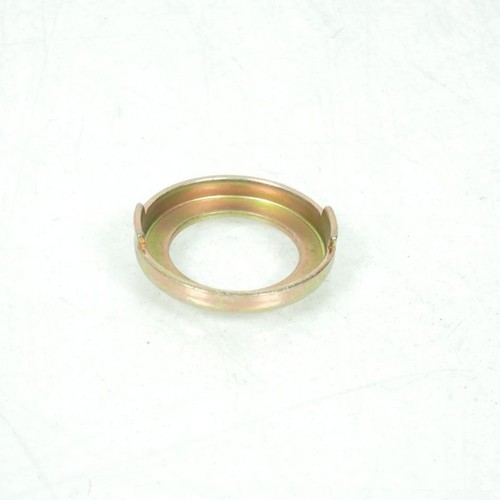 Bague démultiplicateur