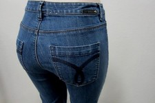 *VERY NICE*  Calvin Klein Med