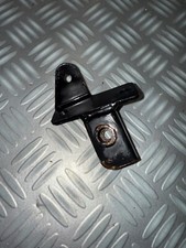 Support béquille Gasgas EC50 BIT50012023 GASGAS GAS GAS 250 300 TXT Pro 2005