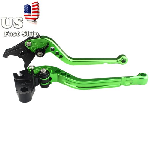 For yfm700 raptor 700r 2000 - raptor, 2000-06