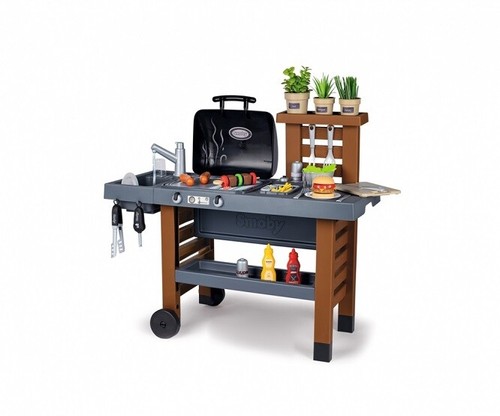 Smoby toys 7600312004 - toys,