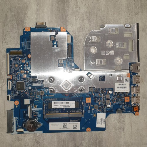 Carte mere 17bs059nf - carte,