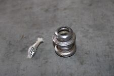 jeu de direction stronglight