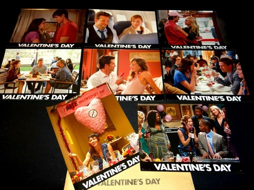 Valentine day julia roberts - day,