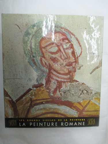 Grabar nordenfalk la - &, "la