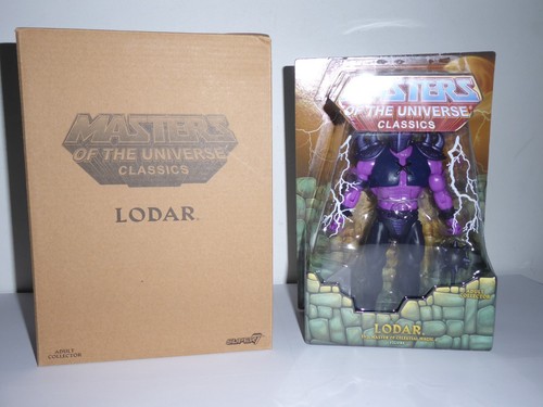 Motu masters the - motu,