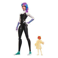 Marvel Legends - Spider-Gwen -