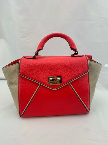 Nwt kate spade wesley - wesley, place