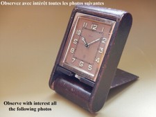 Jaeger lecoultre ados türler - jaeger,