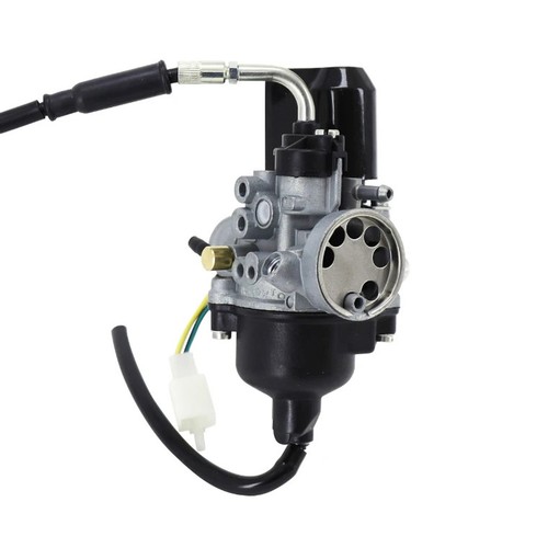 Carburateur scoot origine - carburateur,