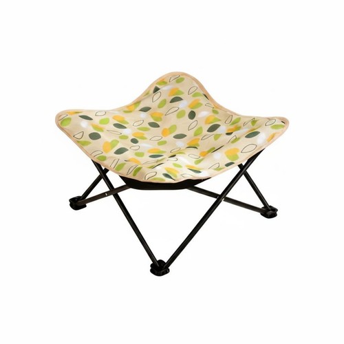 Lit rembourré lavable - lit,