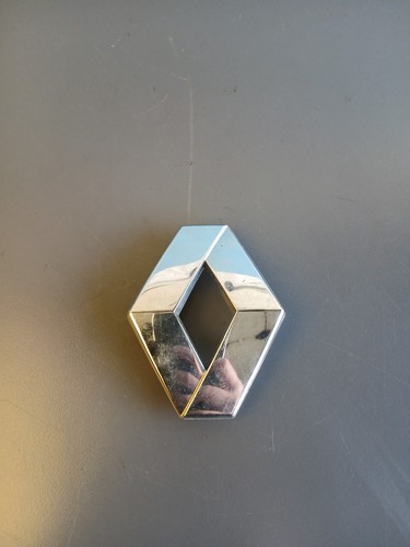 Renault scenic logo - renault, /