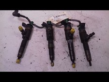 Injecteur Citroën C3 II (SC_)