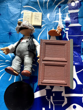 Vintage The Muppet Show